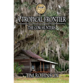 A Tropical Frontier: The Cow Hunters