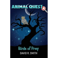 Birds of Prey