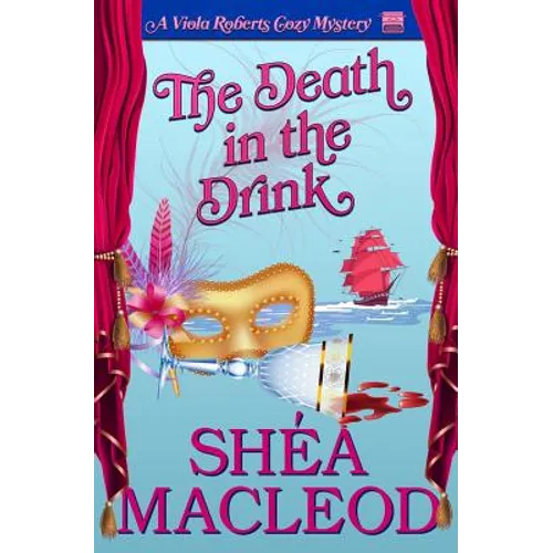 The Death in the Drink