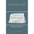 Portsmouth