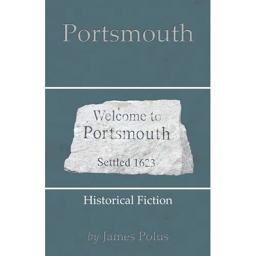 Portsmouth