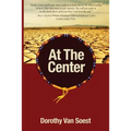 At The Center