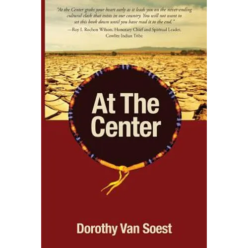 At The Center