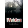 Walden