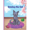 Smokey the Cat