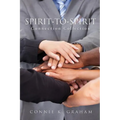 Spirit-To-Spirit Connection Collection