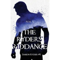 The Ryders' Riddance: Samson Ryder #1