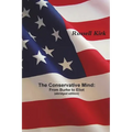 The Conservative Mind: From Burke to Eliot (abridged edition)