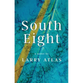 South Eight
