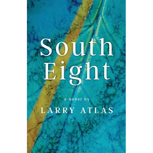 South Eight