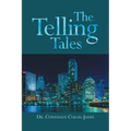 The Telling Tales