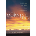 The Morning Star