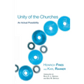 Unity of the Churches