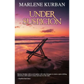 Under Suspicion