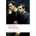 Fathers and Sons