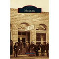 Meeker