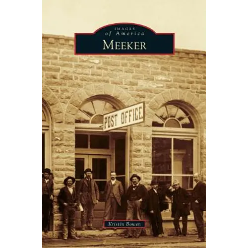 Meeker