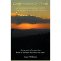 Confirmation of Truth