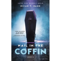 Nail in the Coffin