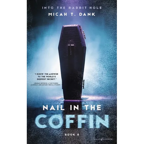 Nail in the Coffin