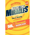 Marketing Miracles
