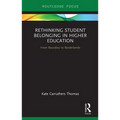 Rethinking Student Belonging in Higher Education: From Bourdieu to Borderlands