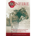 Bonfire: The Chestnut Gentleman