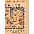 Mountain and Flood: The History of 52nd (Lowland) Division