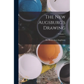 The New Augsburg's Drawing; Volume 1