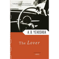 The Lover
