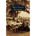 West Haven Revisited