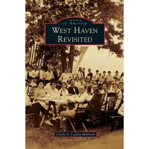 West Haven Revisited