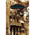 Dixmont State Hospital