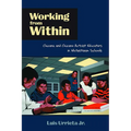Working from Within: Chicana and Chicano Activist Educators in Whitestream Schools