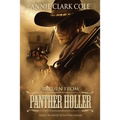 Return From Panther Holler: A Masterful Tale of Revenge