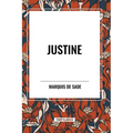 Justine