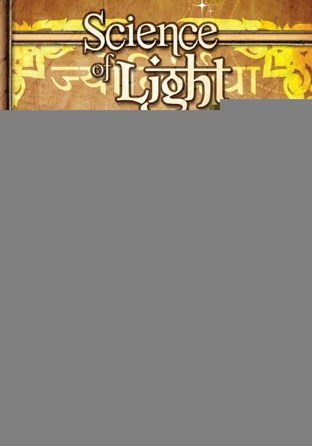 Science Of Light, Vol.2