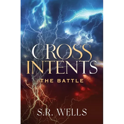 The Battle