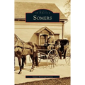 Somers