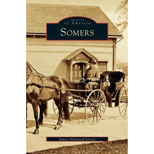 Somers