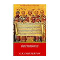 Orthodoxy