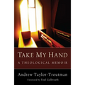 Take My Hand