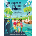 The Bridge to Sharktooth Island: A Challenge Island Steam Adventure