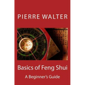 Basics of Feng Shui: A Beginner's Guide