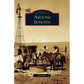 Around Sonoita