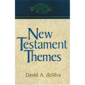 New Testament Themes