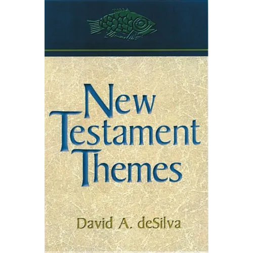 New Testament Themes