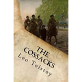 The Cossacks