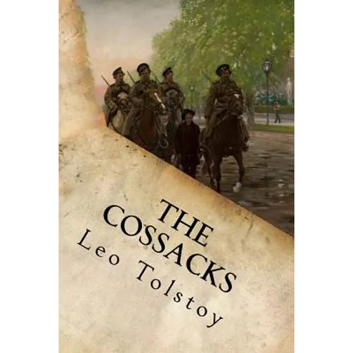 The Cossacks
