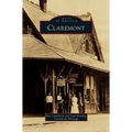 Claremont
